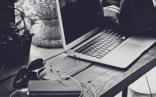 开云平台-皇马强行终结拉齐奥，卡瓦哈尔成为关键先生