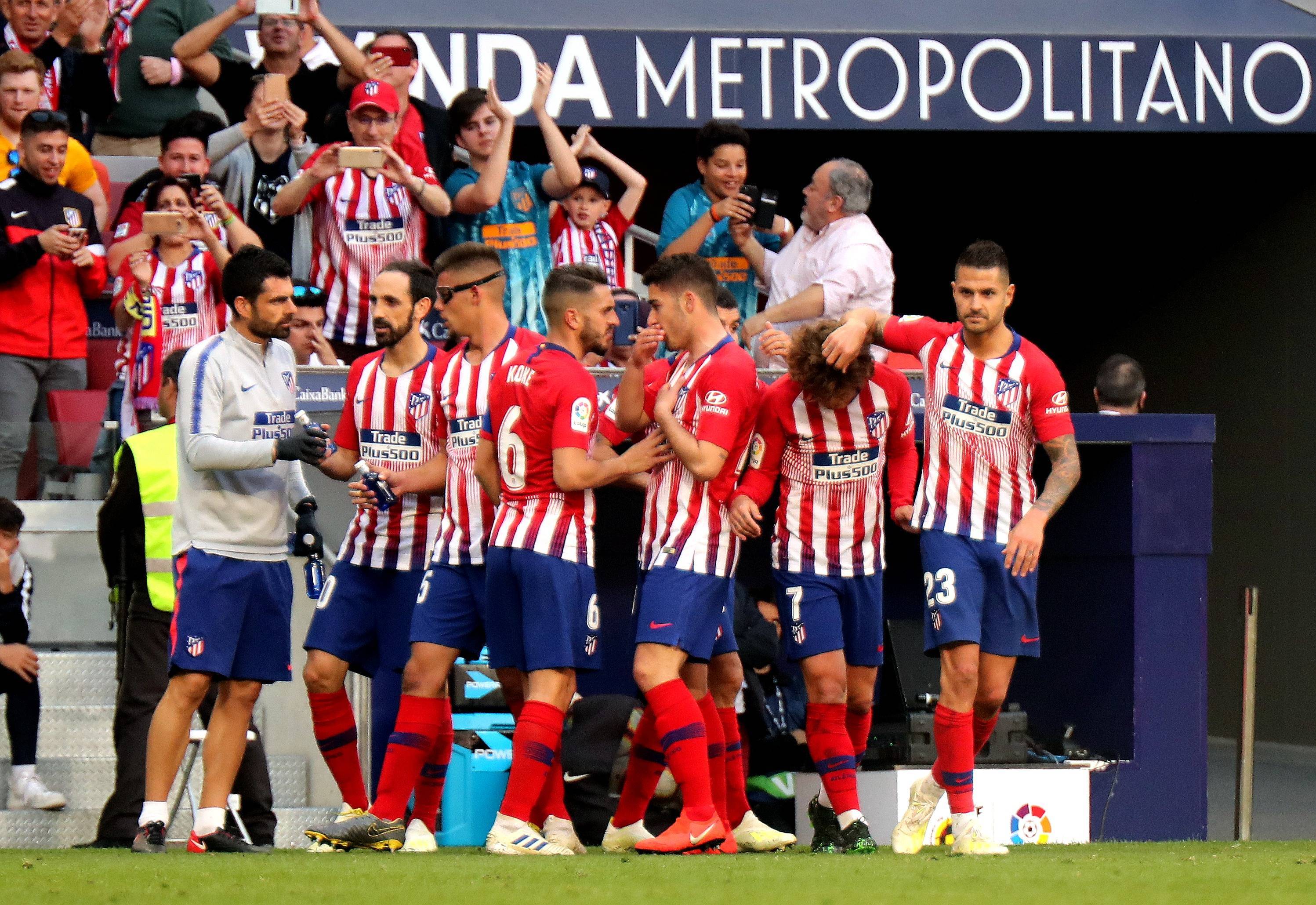 关于国家联赛中不断迸发的激情，欧洲足球风云不断的信息