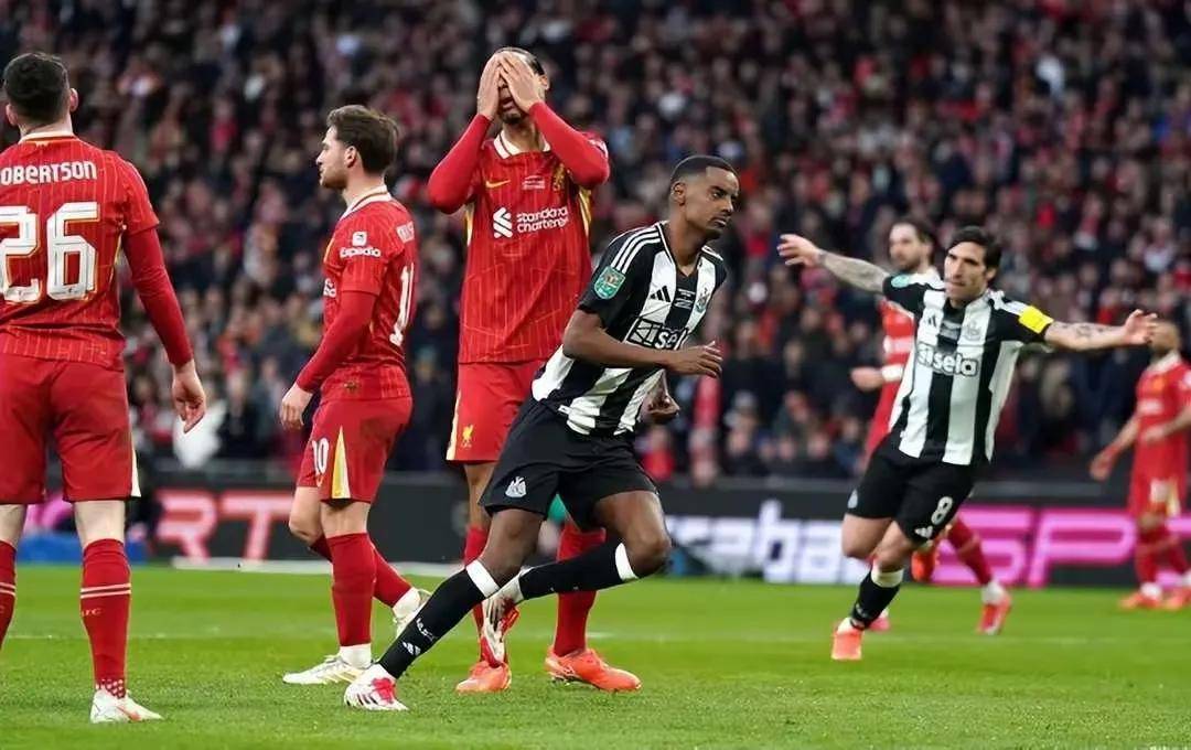 开云体育平台APP-纽卡斯尔胜林肯城，杯赛晋级八强的简单介绍