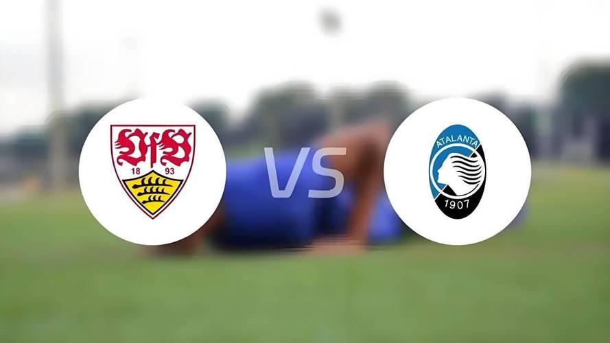 开云体育官网-诺瓦拉客场击败斯图加特，稳定战绩