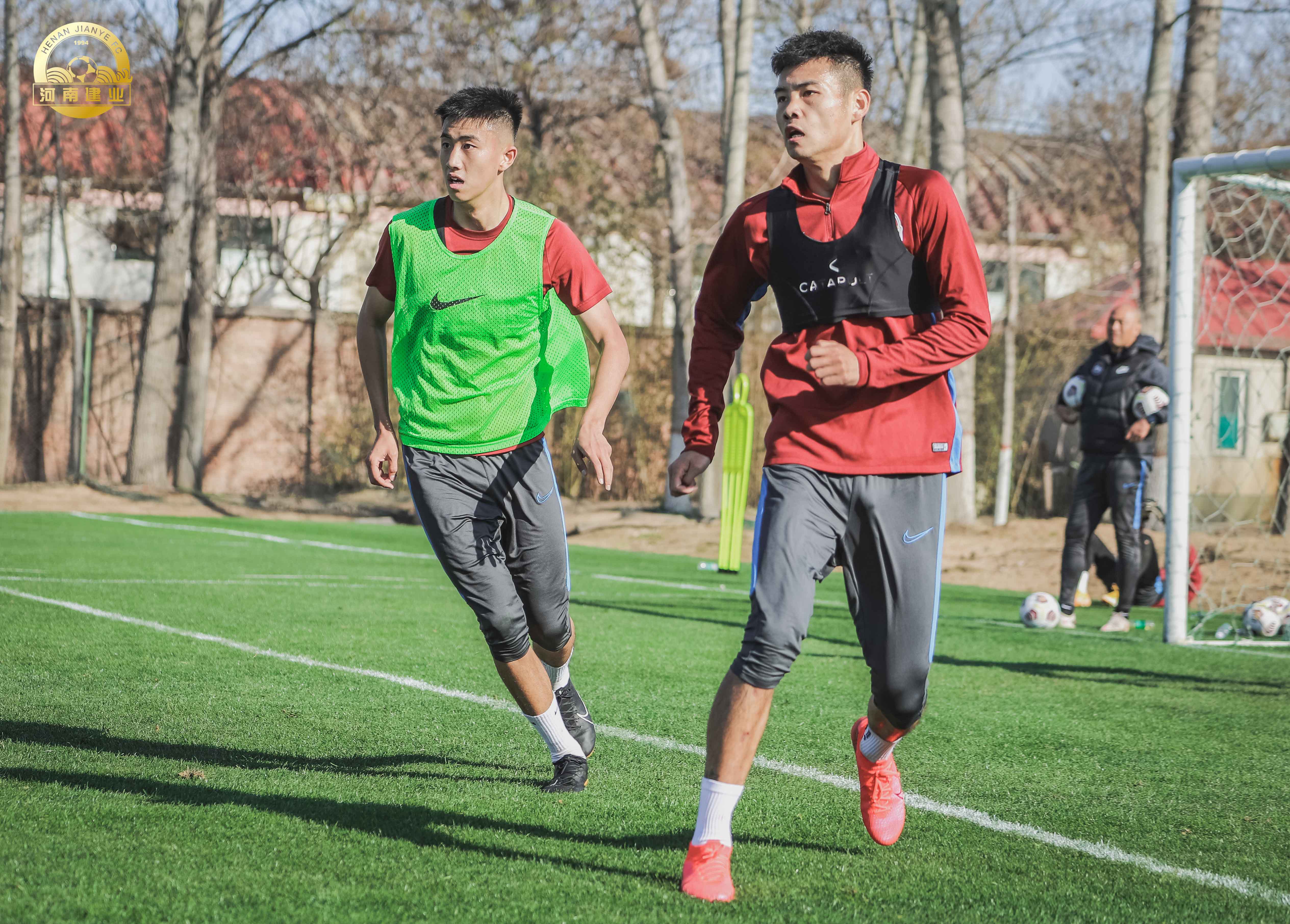 开云平台-胜负难料，球队备战全力以赴