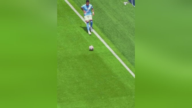 开云体育中国-顶尖足球俱乐部角逐，赛场争锋激烈