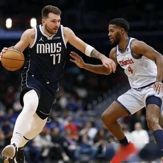 开云体育APP下载-球星们在联盟内掀起热烈争议