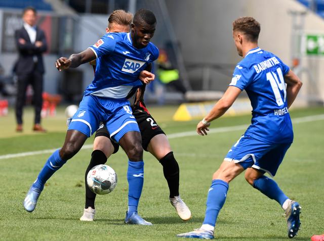 柏林联赛表现平平，需尽快调整的简单介绍