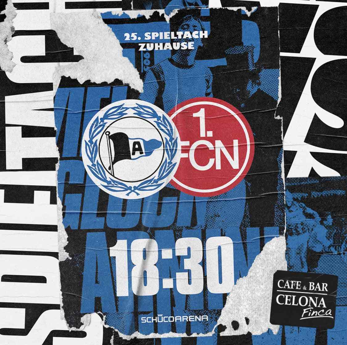 开云体育在线-纽伦堡陷入低谷，保级形势艰难的简单介绍