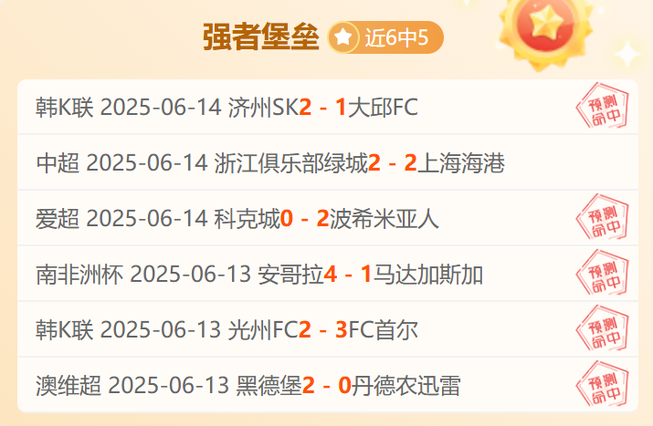 国内足球联赛赛程激烈暗战,球队成绩莫测的简单介绍 国内足球联赛赛程激烈暗战,球队成绩莫测的简单介绍