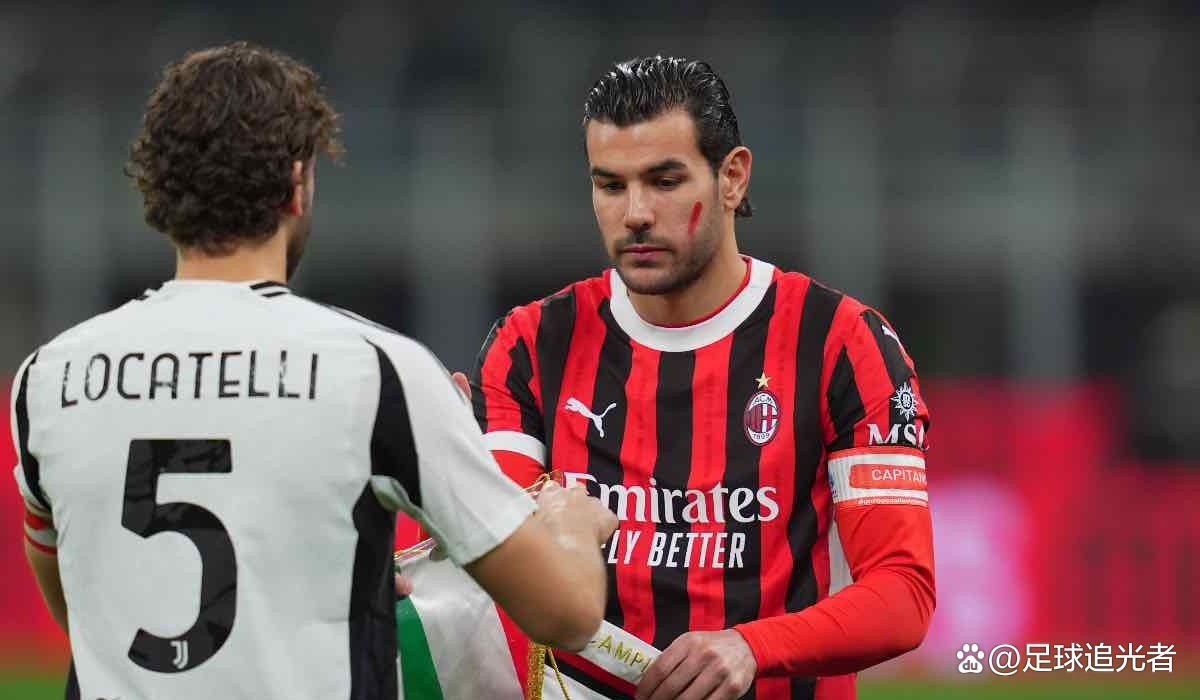 关于AC米兰引进新球员，注入强力助力的信息