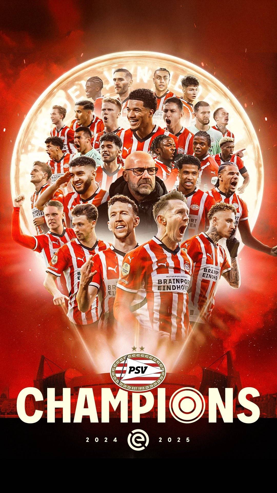 包含埃因霍温:球队战术部署或随时调整的词条 包含埃因霍温:球队战术部署或随时调整的词条