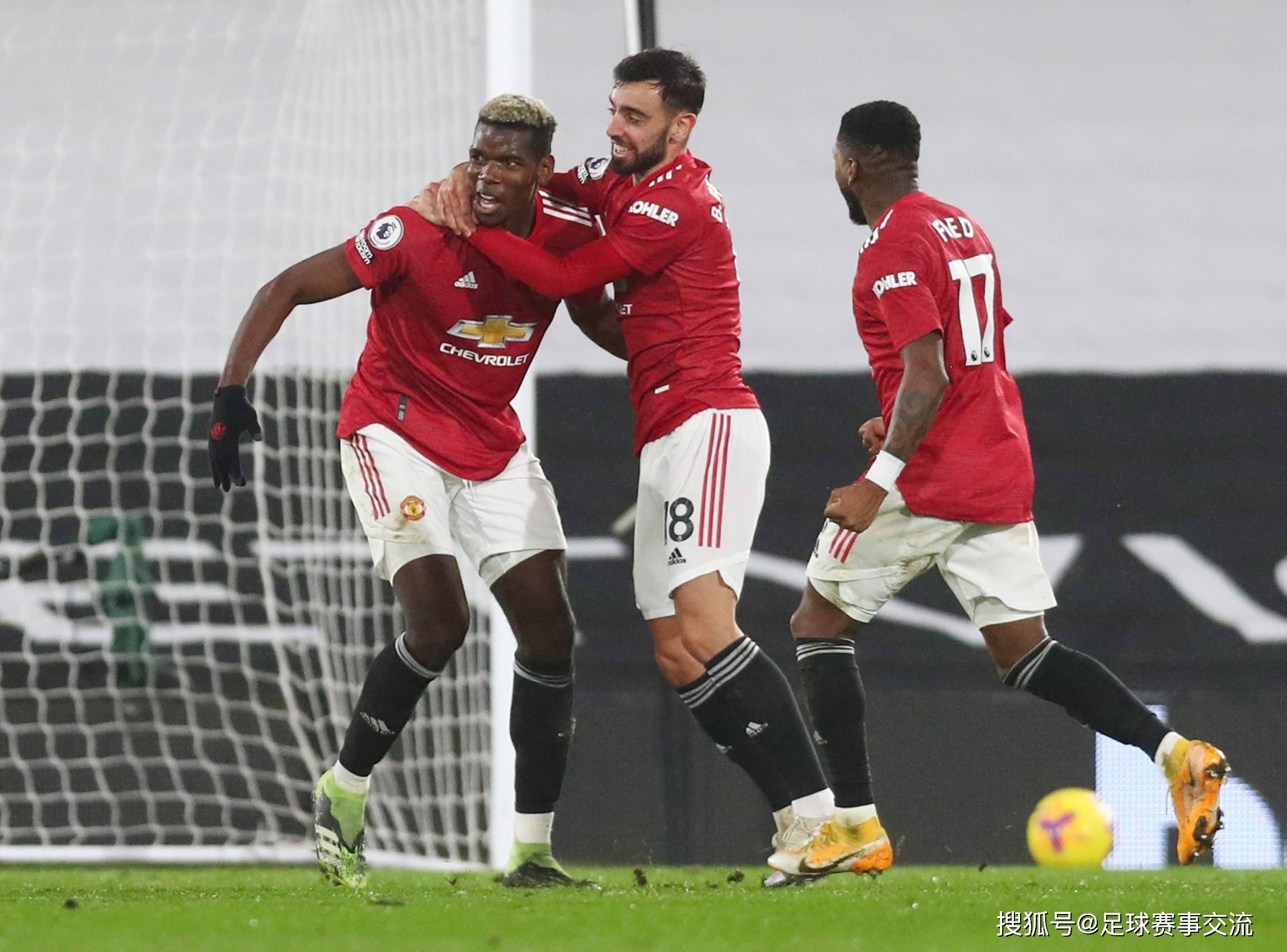 开云平台-包含霍芬海姆主场大胜，实力展示优势的词条