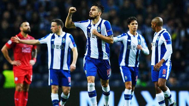 包含霍芬海姆主场大胜,实力展示优势的词条 包含霍芬海姆主场大胜,实力展示优势的词条