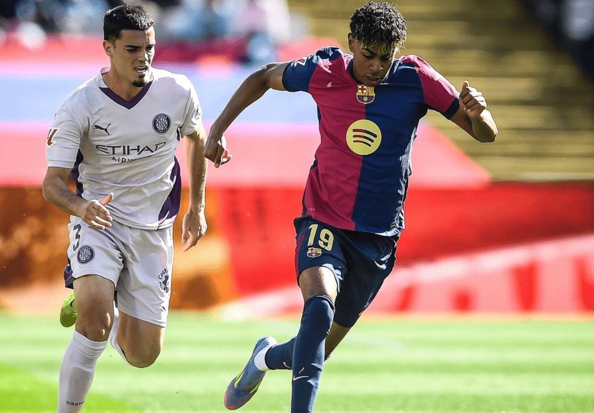 开云体育下载-关于瓦拉多利德客场获胜，领跑积分榜的信息