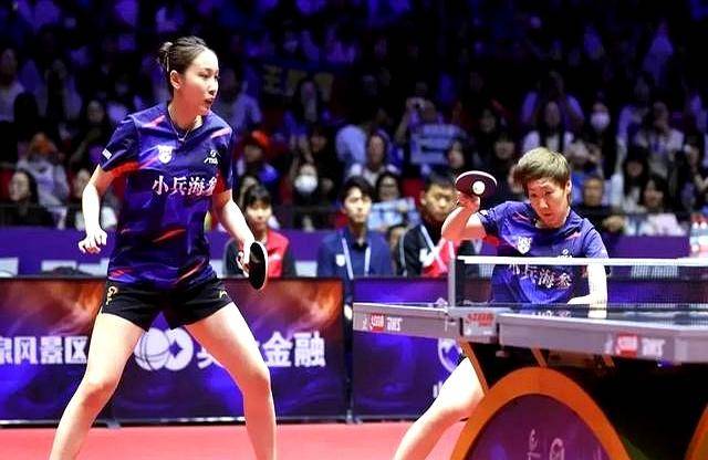 关于瓦拉多利德客场获胜,领跑积分榜的信息 关于瓦拉多利德客场获胜,领跑积分榜的信息