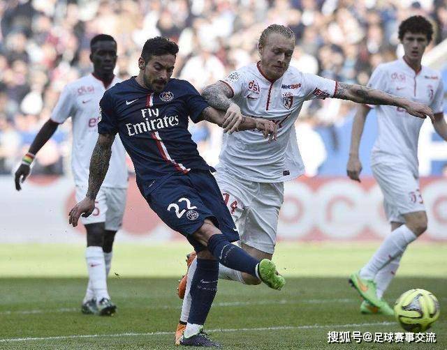 关于第戎主场不敌马赛,遭遇惨败的信息 关于第戎主场不敌马赛,遭遇惨败的信息