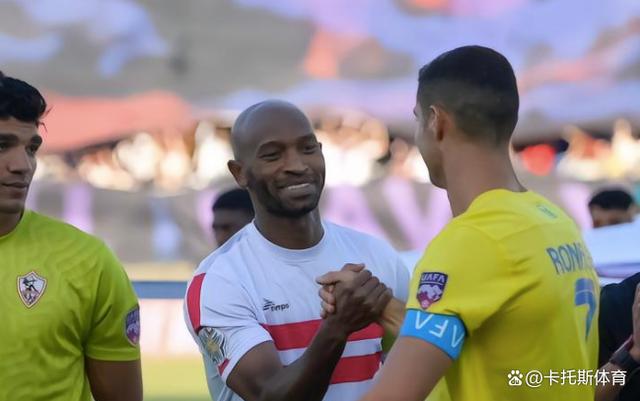 开云体育官网-包含雄鸭球员充分发挥，迎来赛季首次胜利的词条