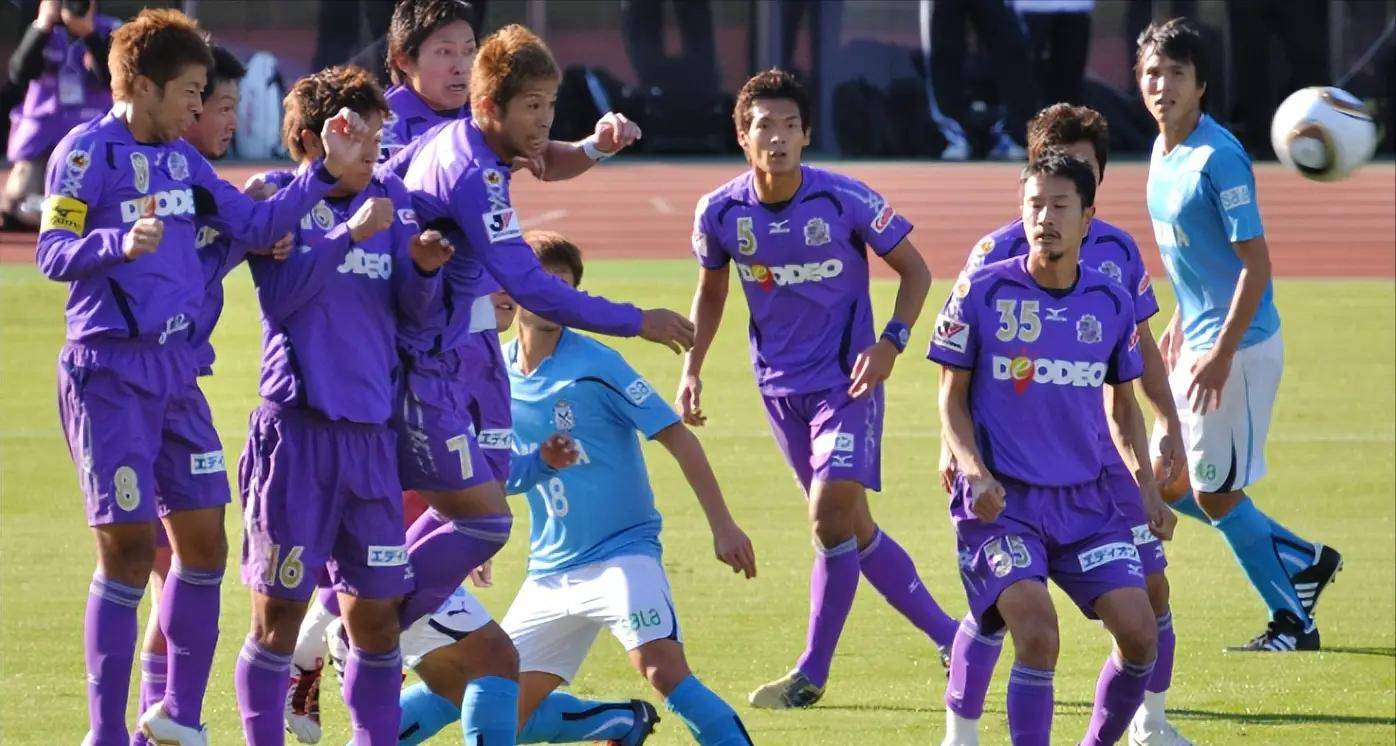 开云官网-国内联赛势均力敌，胜负皆有可能的简单介绍