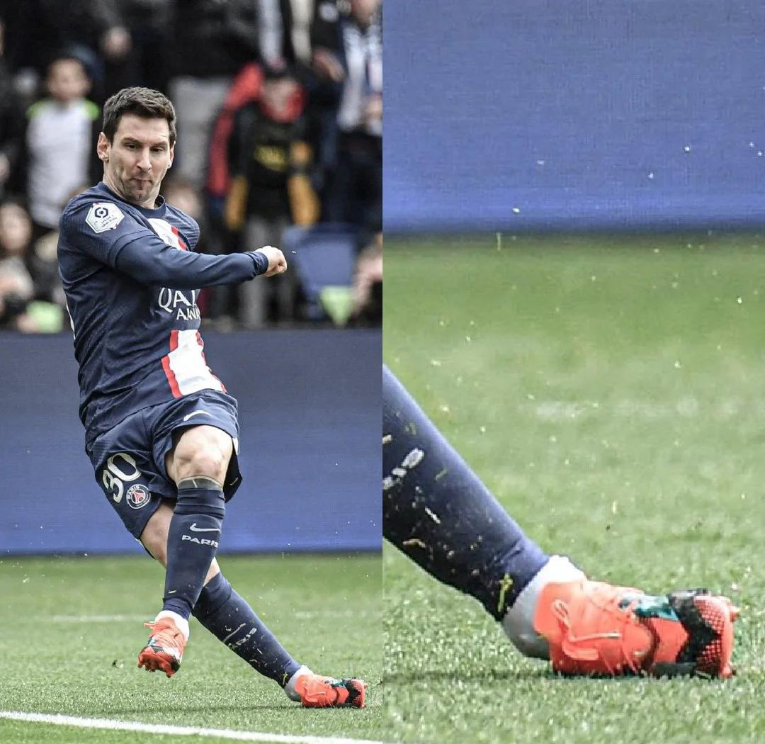 开云APP-欧洲冠军联赛首轮比赛，结果颇具悬念的简单介绍