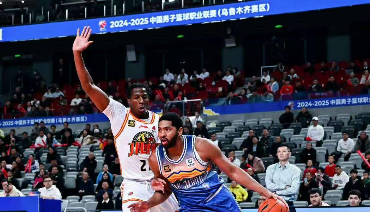 开云体育登录-浙江男篮客场击败对手，展现实力的简单介绍