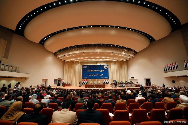 开云体育app-白俄罗斯运动员展现实力，夺魁称冠