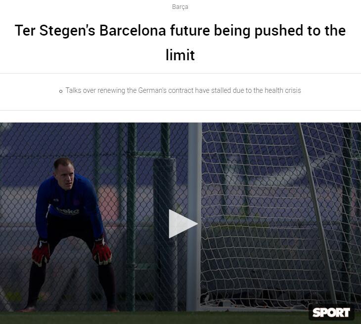 开云体育入口-巴萨助教批评球队失误，需改善表现