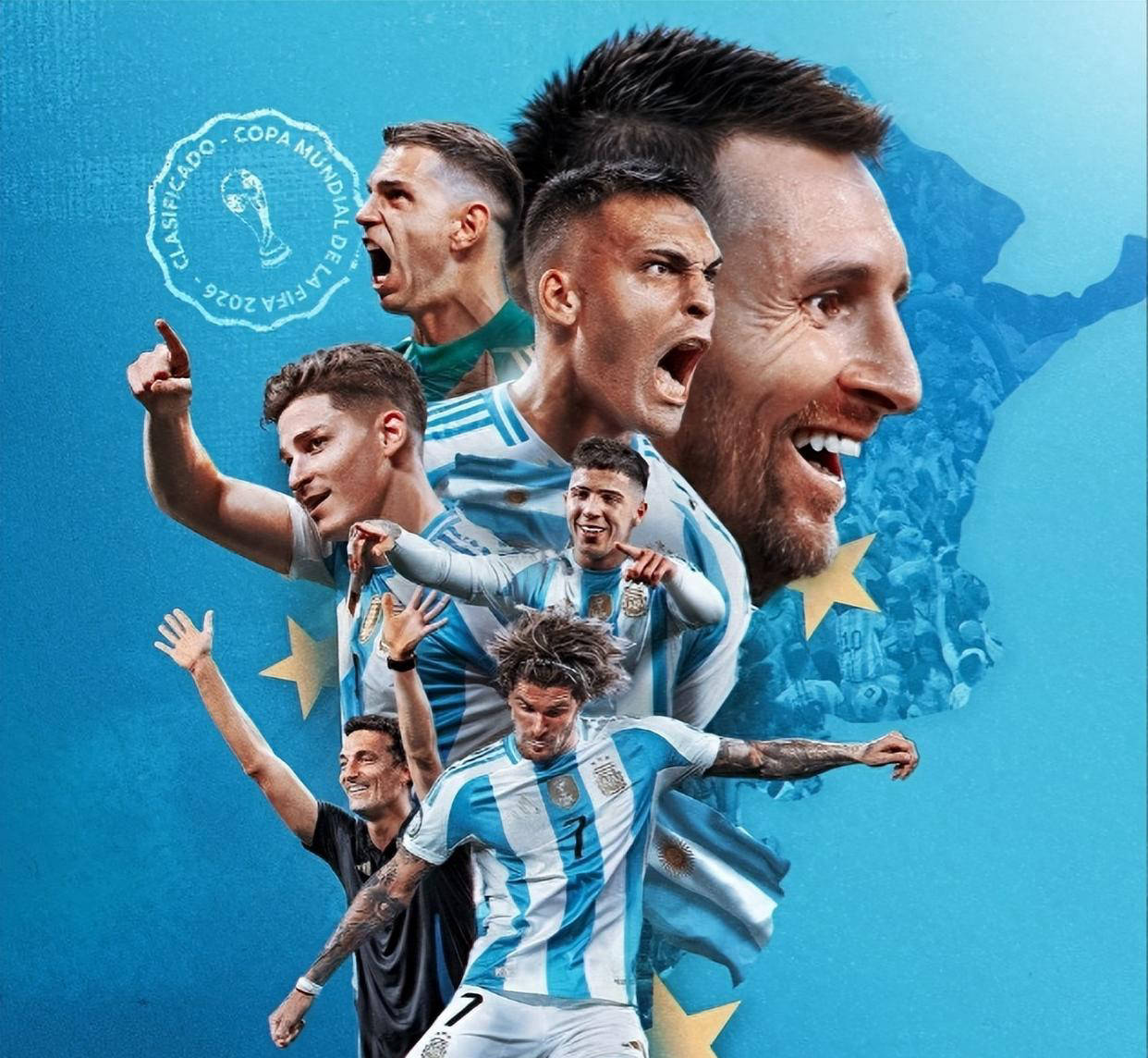 哥斯达黎加队战胜对手，成功晋级