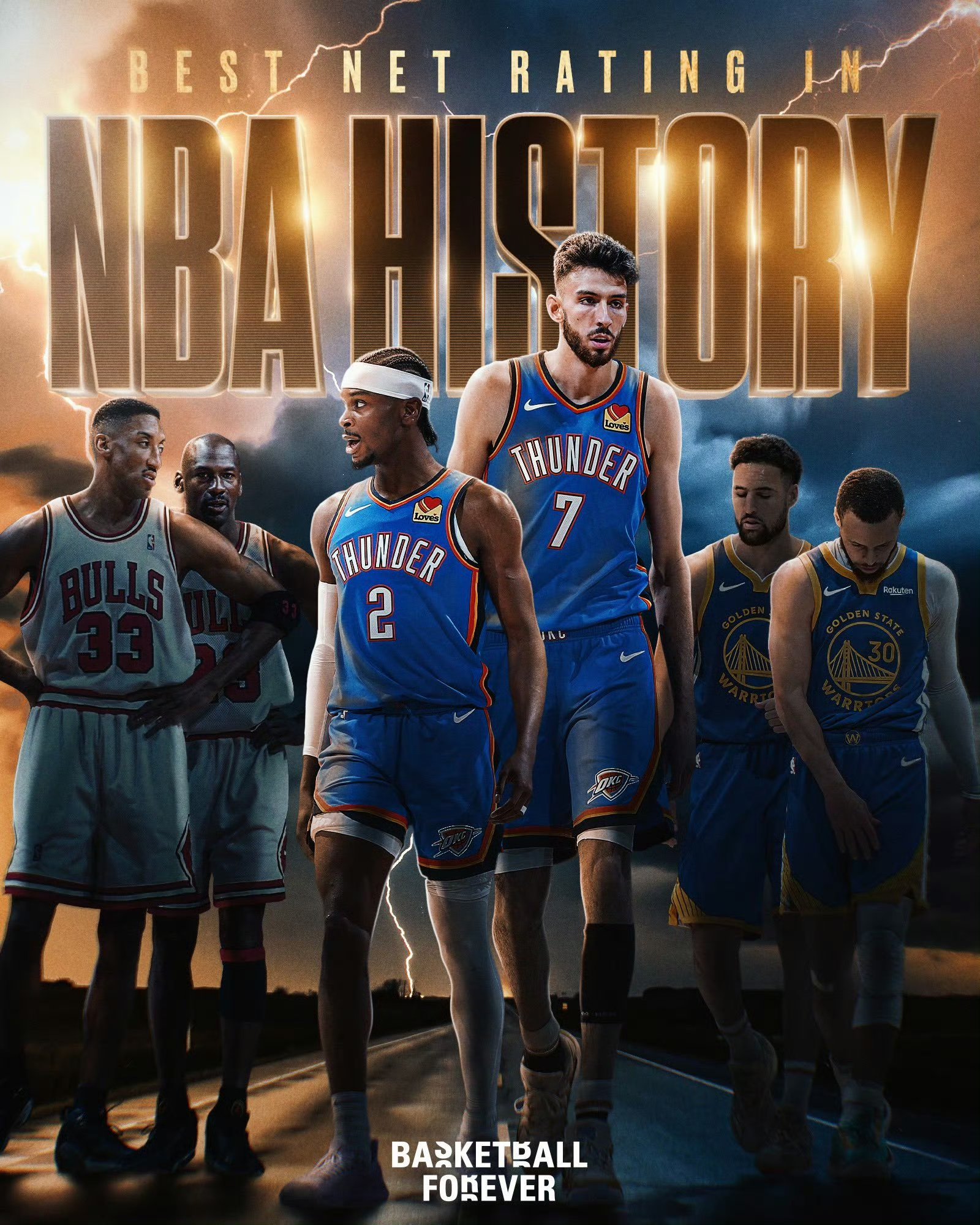 开云平台-东部第一对阵东部第二，公牛主场力克篮网缩小分差的简单介绍