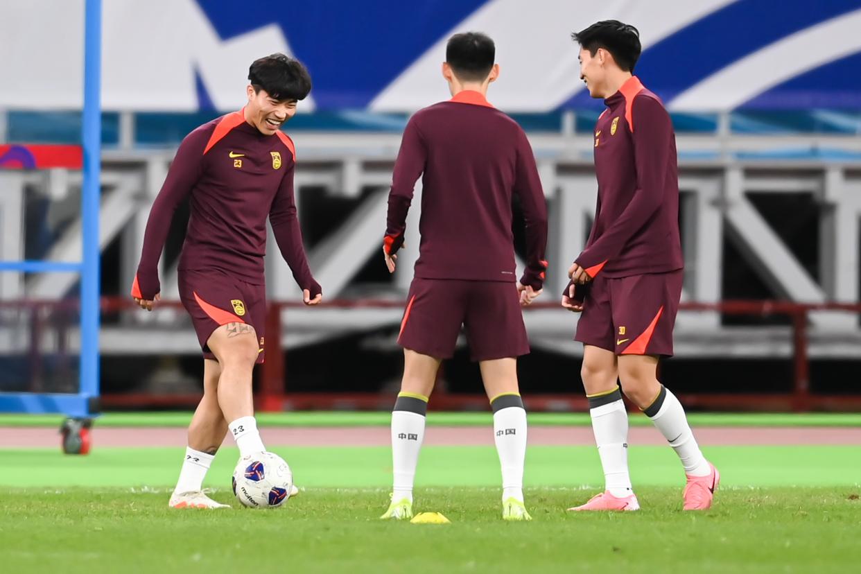 关于战术演绎新高度,球队整体实力大幅提升!的信息 关于战术演绎新高度,球队整体实力大幅提升!的信息