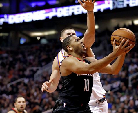 关于战术演绎新高度,球队整体实力大幅提升!的信息 关于战术演绎新高度,球队整体实力大幅提升!的信息