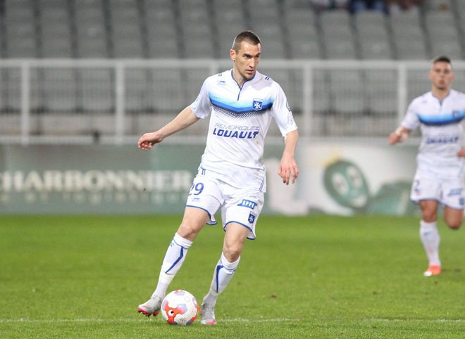 开云体育app-里昂队队长高喊要全力以赴拼出好成绩