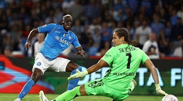 开云平台-马赛遭遇失利，保级压力升级的简单介绍