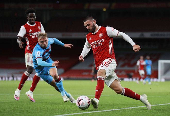 马赛遭遇失利，保级压力升级的简单介绍