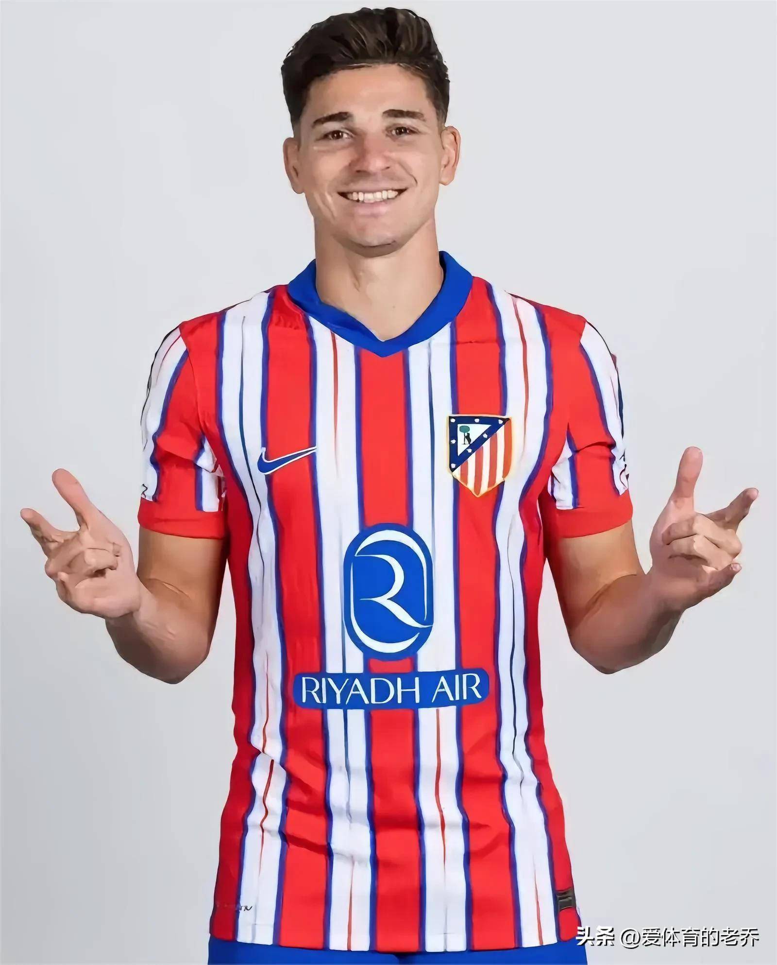 开云体育-出色表现，球员个人实力受到肯定，引发转会传闻的简单介绍