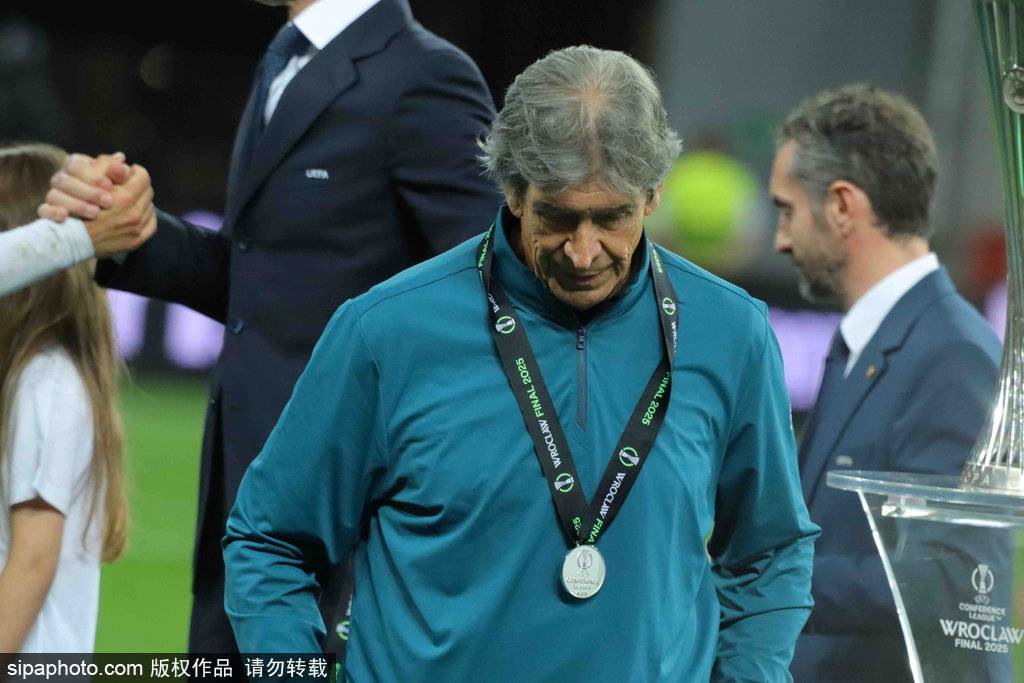 关于切尔西主帅执教有方，带领球队取胜的信息