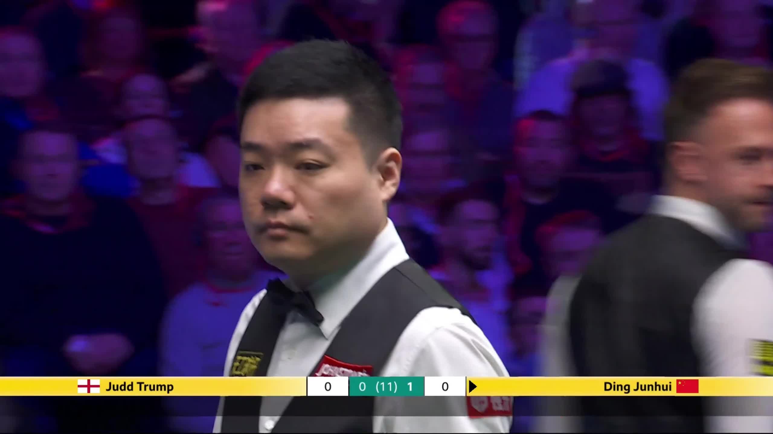 开云体育app-独当一面：球员们展现出个人的精彩表现