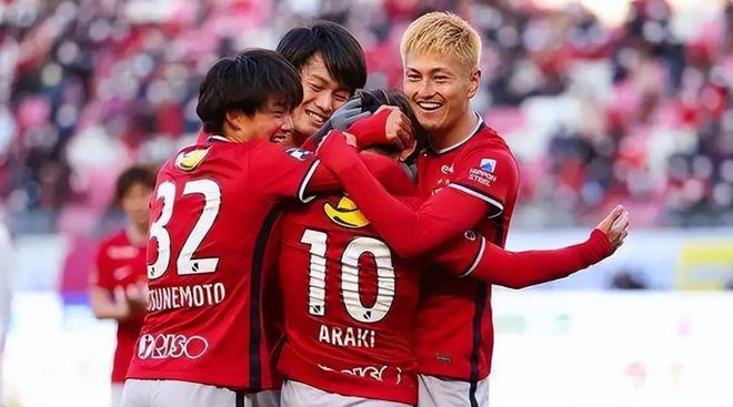 开云官网-河床客场惨败，战绩不容乐观