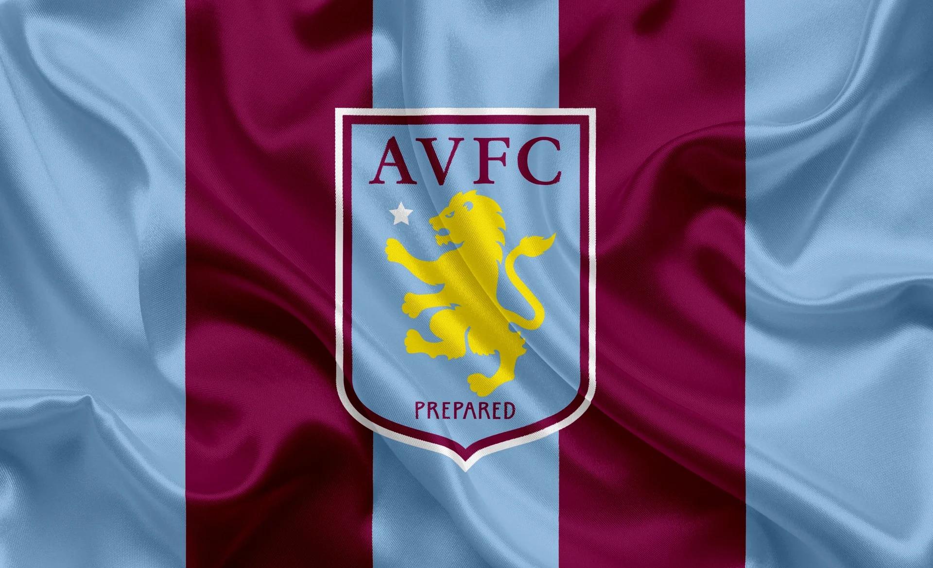 开云体育入口-维拉挑战富勒姆，谁将占尽优势的简单介绍