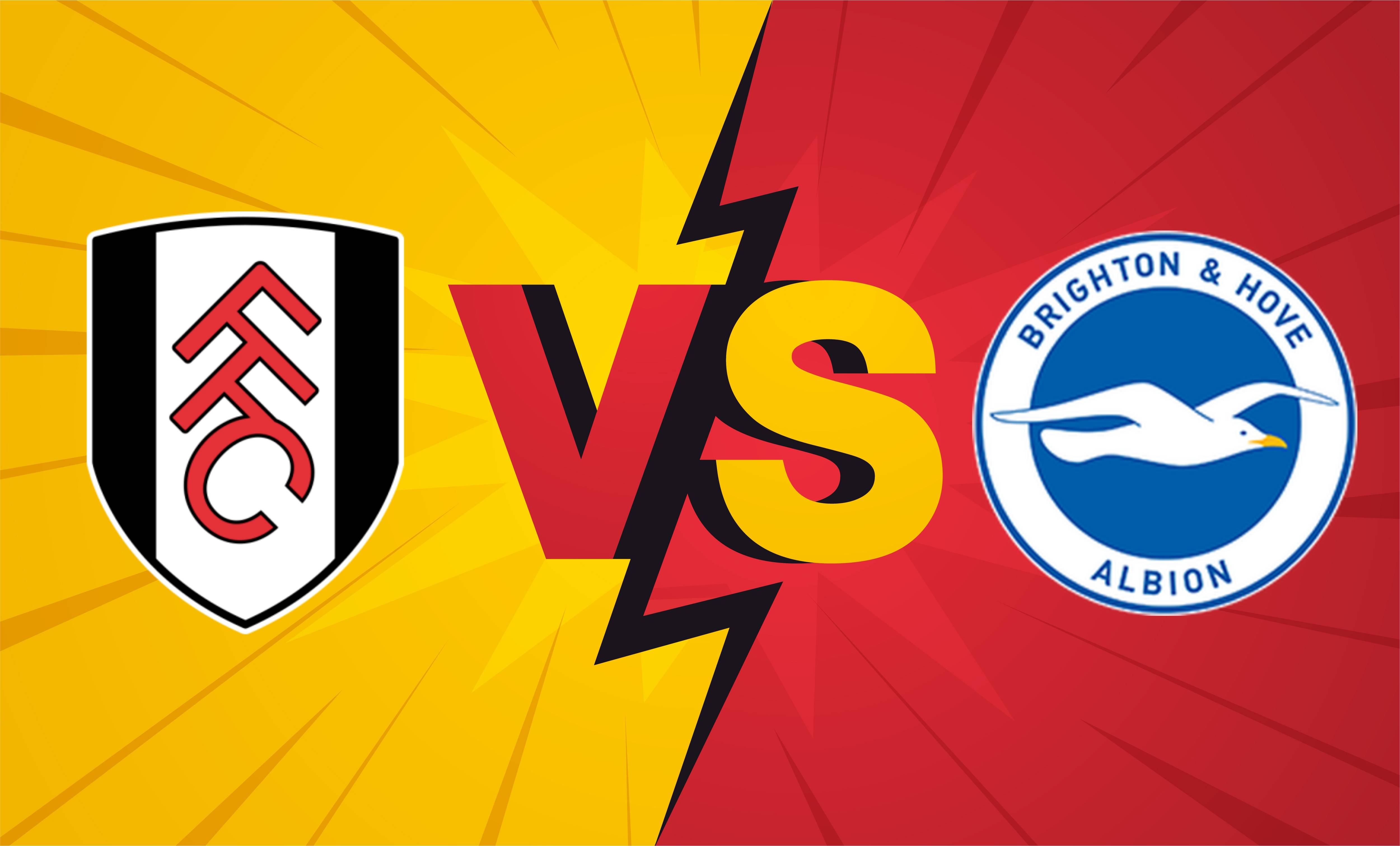 维拉挑战富勒姆,谁将占尽优势的简单介绍 维拉挑战富勒姆,谁将占尽优势的简单介绍