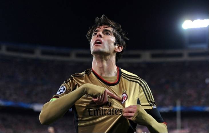 意大利传奇足球传奇再次崛起，劲旅乱战的简单介绍