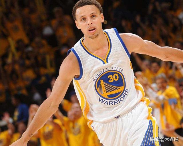 亚洲篮球选手蝉联赛季MVP的简单介绍