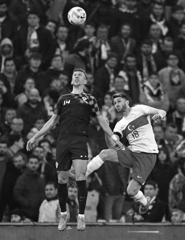 开云体育登录-包含赫塔菲在主场遭遇憾负，连续三轮不胜的词条