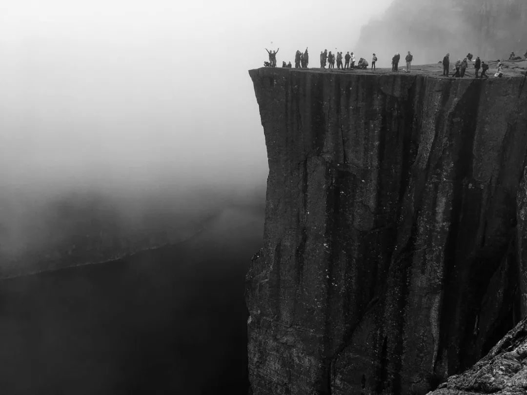 关于瑞士逆转挪威，惊心动魄战局吸引眼球的信息