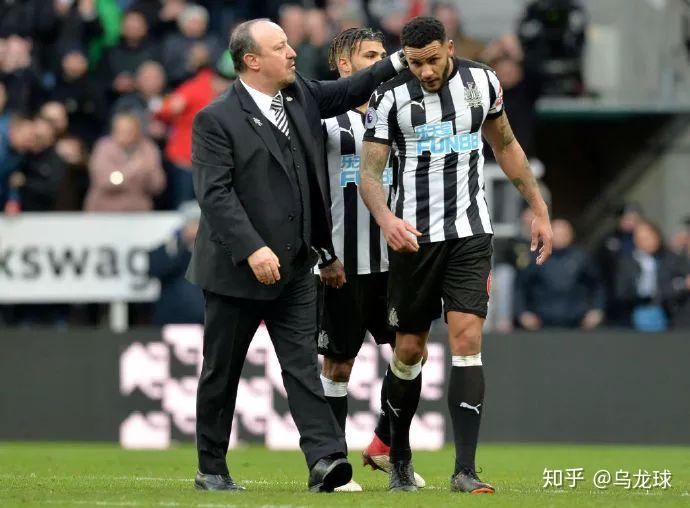 传统豪门接连败北，一胜难求的简单介绍