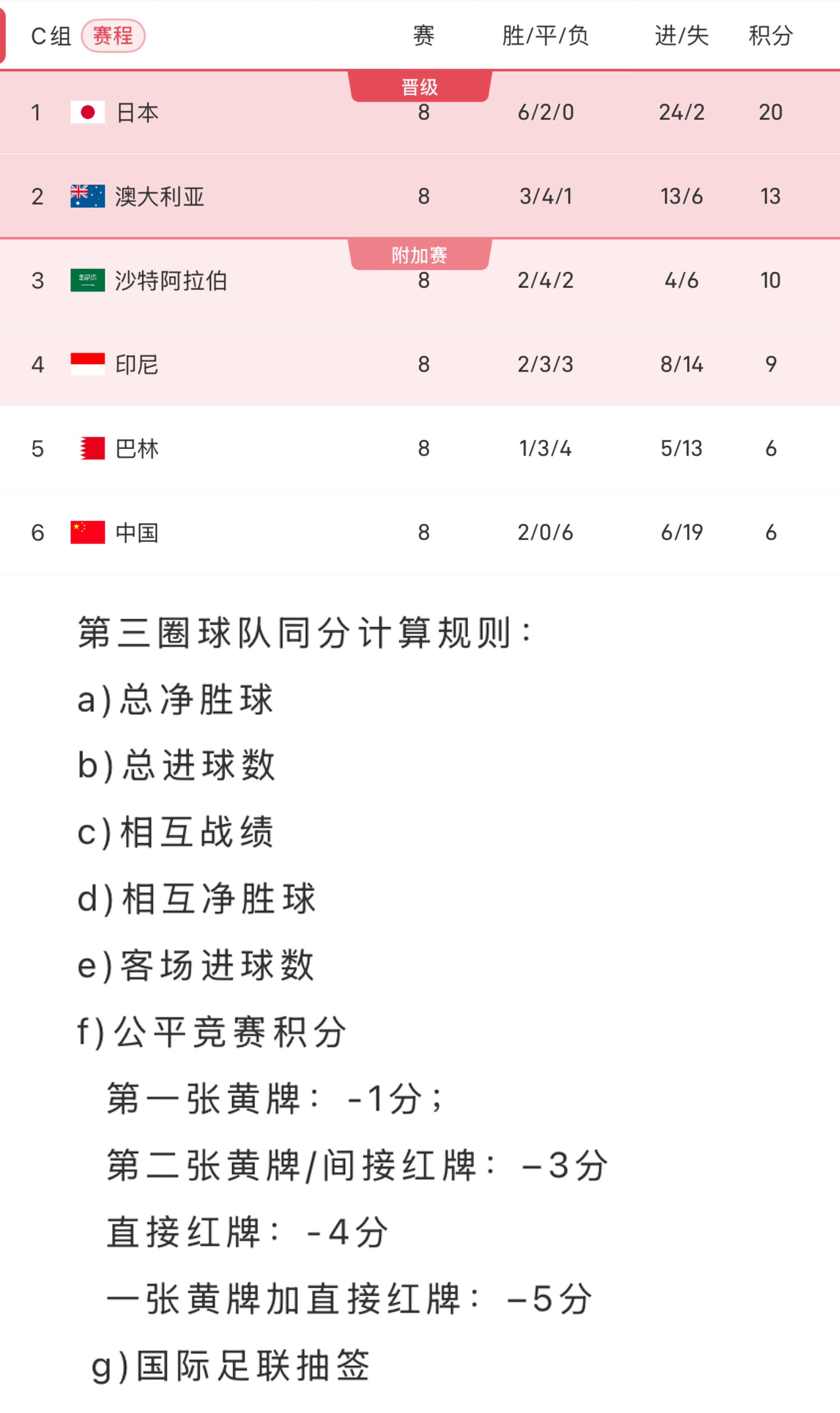 开云体育官方网站-关于足球评论员公开表态关于近期比赛结果的信息