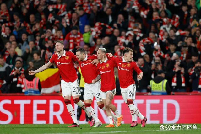 两队实力对比，一场激烈角逐即将展开