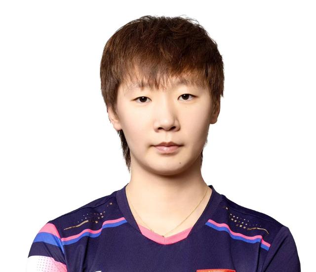 开云体育平台APP-选手表现抢眼，实现一路领先的简单介绍