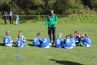 开云官网-帕尔梅拉斯赛前战术培训，提升比赛执行力