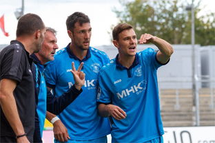 开云体育中国-帕尔梅拉斯主场气氛火爆，球迷助威成强大后盾