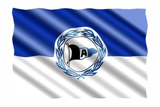 开云体育中国-恩菲尔德队长发声，誓夺世俱杯冠军荣耀