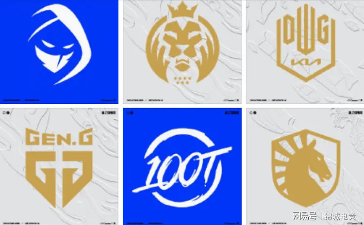 包含瑞典客场力克对手,晋级形势大为改观的词条 包含瑞典客场力克对手,晋级形势大为改观的词条