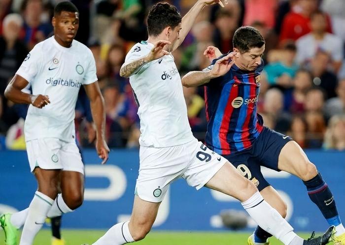 包含瑞典客场力克对手,晋级形势大为改观的词条 包含瑞典客场力克对手,晋级形势大为改观的词条