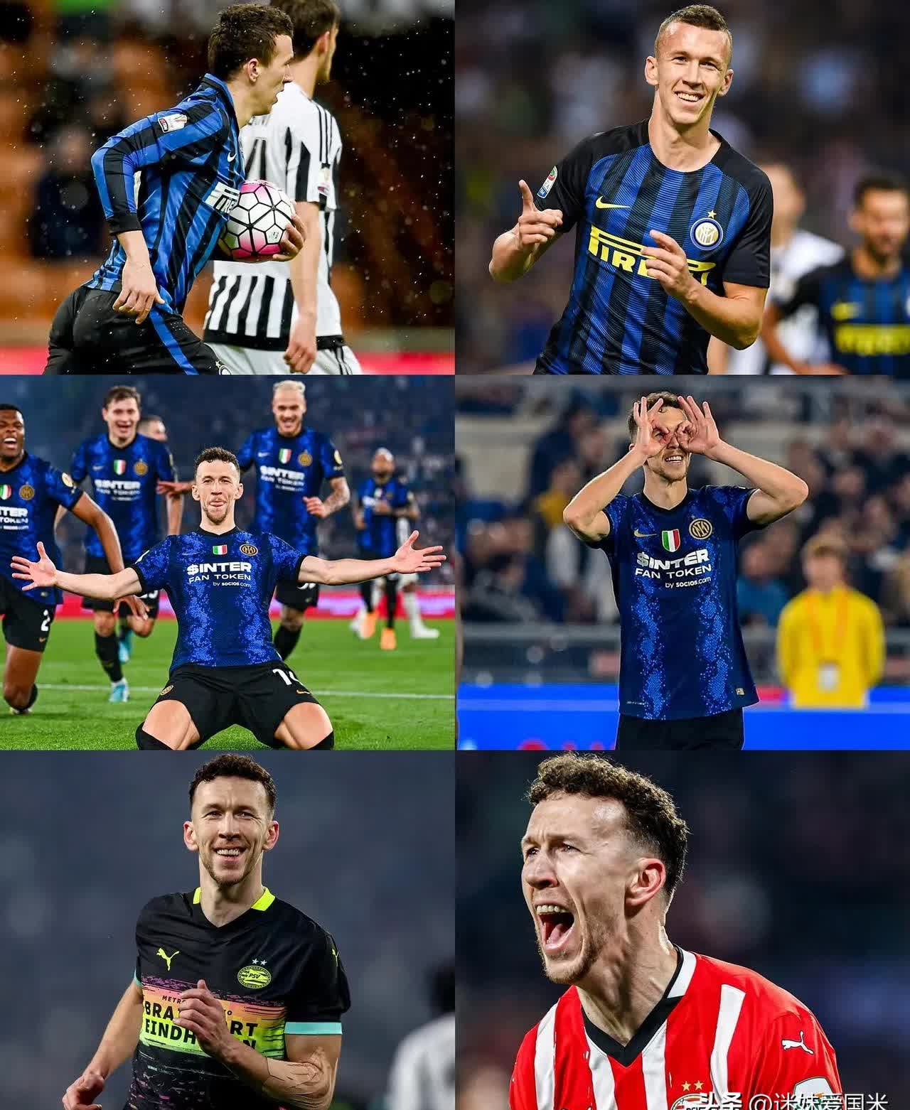 足球巨星打破僵局,助球队获胜 足球巨星打破僵局,助球队获胜